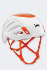 kask-petzl-sirocco-white