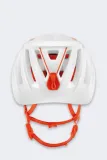 kask-petzl-sirocco-white-stan-nowy