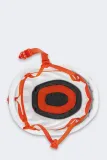 kask-petzl-sirocco-white-plec-produkt-uniseks