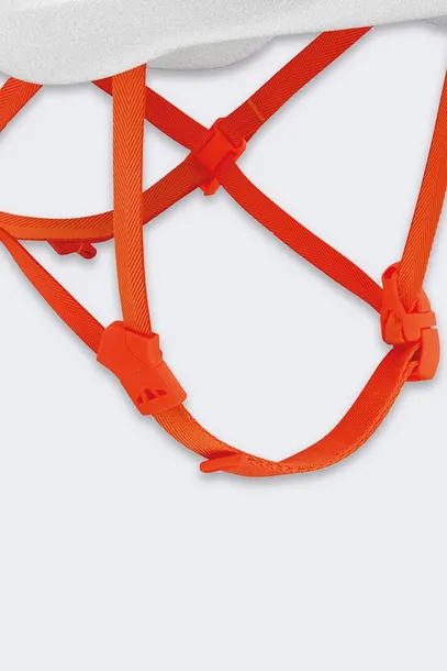 kask-petzl-sirocco-white-rozmiar-s-m