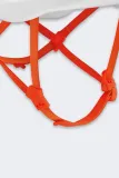 kask-petzl-sirocco-white-rozmiar-s-m