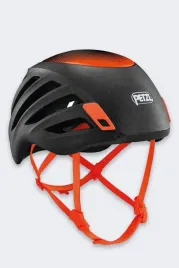 kask-petzl-sirocco-black