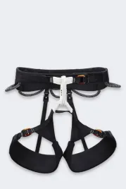 uprzaz-petzl-aquila-black