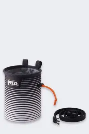woreczek-na-magnezje-petzl-bandi-sailor-stripes