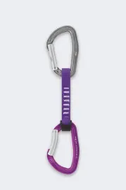 expres-petzl-djinn-axes-12-cm-violet