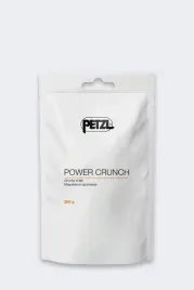 magnezja-petzl-power-crunch-200-g-white