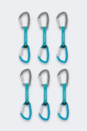 zestaw-expresow-petzl-djinn-axes-12-cm-6-szt-turqu