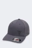 czapka-oakley-si-tech-shadow