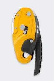 przyrzad-zjazdowy-petzl-rig-naprawialny-yellow