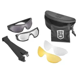 bolle-tactical-okulary-balistyczne-raider-ra