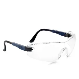 bolle-safety-okulary-ochronne-viper-przezroc