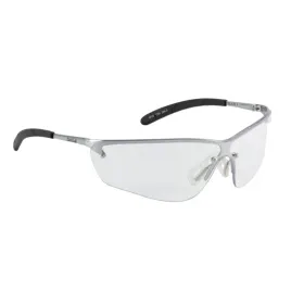 bolle-safety-okulary-ochronne-silium-przezrocz