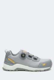 buty-caterpillar-inductor-tech-low-boa-s3s-grey