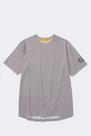 koszulka-caterpillar-lightweight-cool-upf-50-grey