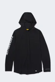 koszulka-z-kapturem-caterpillar-lightweight-cool-u
