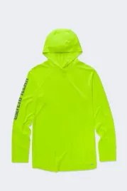 koszulka-z-kapturem-caterpillar-lightweight-cool-u