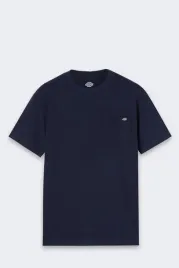 koszulka-dickies-ss-pocket-navy-blue