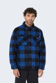 koszula-dickies-portland-royal-blue