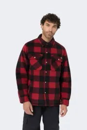koszula-dickies-portland-red