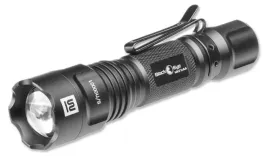 mactronic-latarka-reczna-black-eye-mini-135-lm