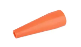 mactronic-nakladka-sygnalizacyjna-czerwony-b