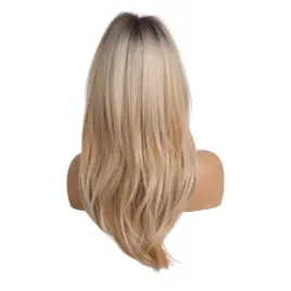 peruka-damska-blond-poldlugie-z-grzywka-naturalny-polysk-czepek-regulowany