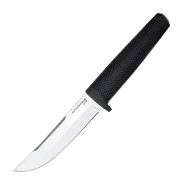 cold-steel-noz-mysliwski-outdoorsman-lite-4116