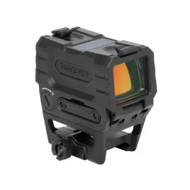holosun-kolimator-zamkniety-aems-pro-green-dot