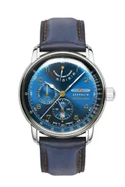 zegarek-zeppelin-mediterranee-96903-42mm