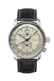 zegarek-zeppelin-100-jahre-76405-quarz-42mm