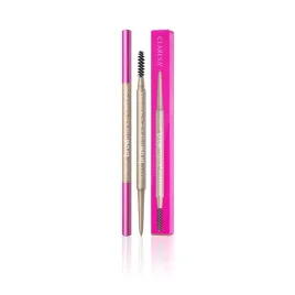claresa-browmance-ultra-slim-pencil-automatyczna-kredka-do-brwi-01-soft-bro