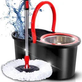 mopix-obrotowy-turbo-2x-nakladka-mikrofibra-wiadro-zestaw-mop-rotacyjny