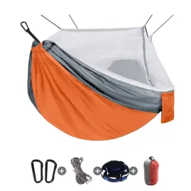 dwuosobowy-hamak-ogrodowy-turystyczny-z-moskitiera-survival-biwak-spanie