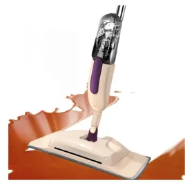 mop-ze-spryskiwaczem-plaski-do-mycia-podlogi-wklad-mikrofibry-bezprzewodowy