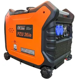agregat-pradotworczy-inwerterowy-om-line-by-oleo-mac-pzu36ie-33kw-e-start