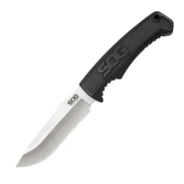 sog-noz-mysliwski-field-knife-czarny-fk1001-