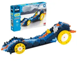 plus-plus-go-mini-mix-pustynny-dragster-240-szt