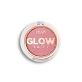 hean-glow-roz-05-crave