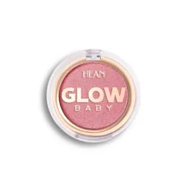 hean-glow-roz-05-crave