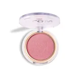 hean-glow-roz-05-crave-stan-nowy