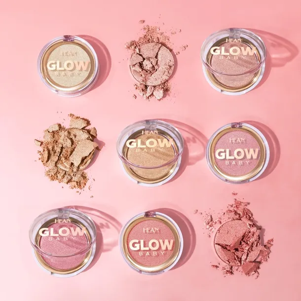 hean-glow-roz-05-crave-marka-hean