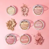 hean-glow-roz-05-crave-marka-hean