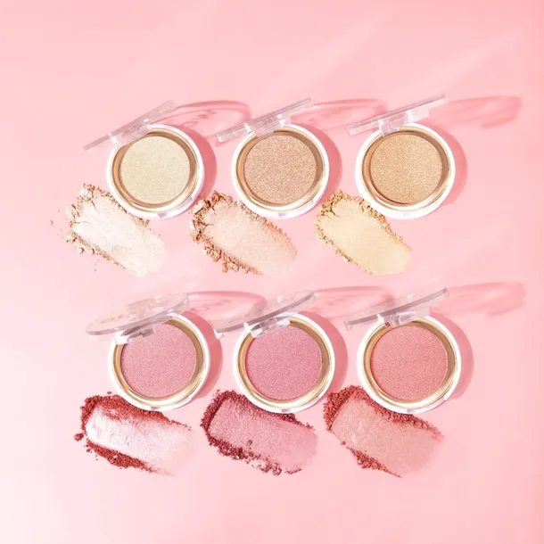 hean-glow-roz-05-crave-rodzaj-prasowane-pojedynczy-rozswietlacz