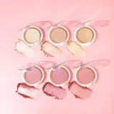 hean-glow-roz-05-crave-rodzaj-prasowane-pojedynczy-rozswietlacz