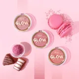 hean-glow-roz-05-crave-odcien-rozowy