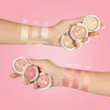 hean-glow-roz-05-crave-stan-nowy-marka-hean