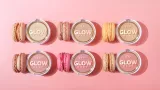 hean-glow-roz-05-crave-stan-nowy-rodzaj-prasowane-pojedynczy-rozswietlacz