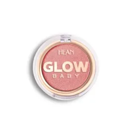 hean-glow-roz-06-fever