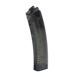 ets-magazynek-polimerowy-do-cz-scorpion-evo-9x