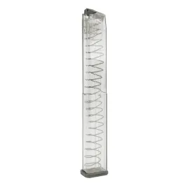 ets-magazynek-polimerowy-do-handk-vp9-9x19-mm-